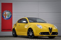 alfa mito bodykit 02