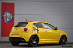 alfa mito bodykit 03