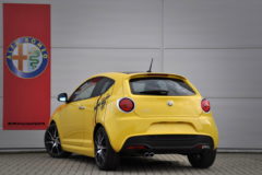 alfa mito bodykit 04