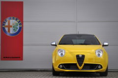 alfa mito bodykit 05