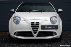 alfa mito spoiler 05