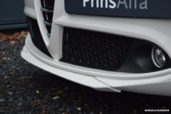 alfa mito spoiler 07