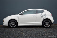 alfa mito spoiler 08