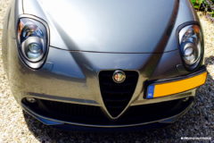 alfa mito qv tuning