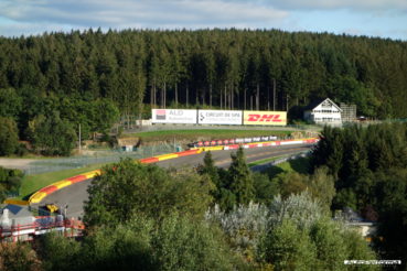 spa italia 2015