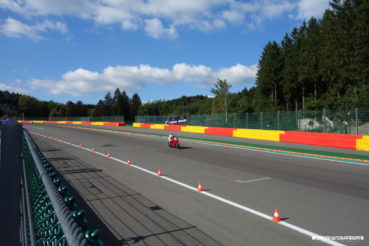 spa italia 2015